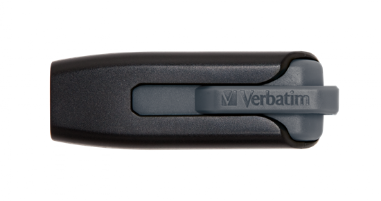 Verbatim USB 3.0 Drive 128GB