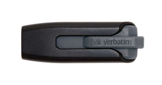 Verbatim USB 3.0 Drive 128GB