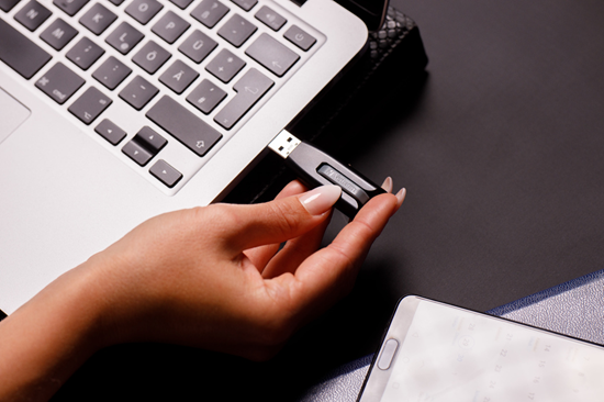 Verbatim USB 3.0 Drive 128GB