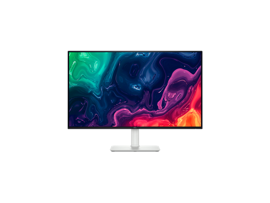 DELL Monitor Plus 32 4K S3225QS, 31.5" 4K UHD