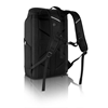Dell Backpack 17” Gaming, GM1720PM, Black
