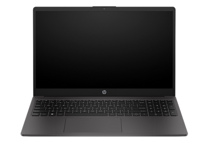 HP NB 250 G10, Intel Core i5-1334U