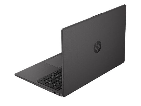 HP NB 250 G10, Intel Core i5-1334U