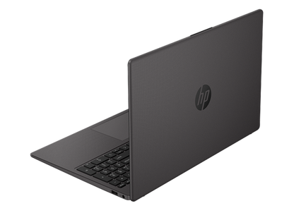 HP NB 250 G10, Intel Core i5-1334U