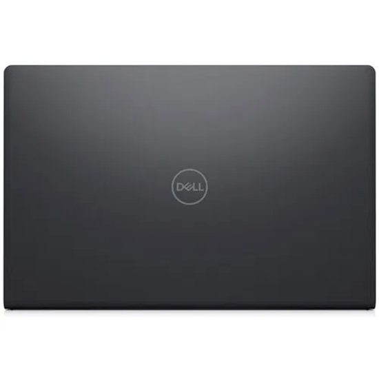 DELL NB Inspiron 15 3535,Ryzen5 7520U,15.6",8/512G