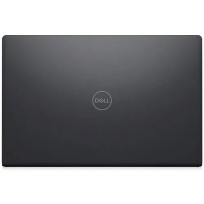 DELL NB Inspiron 15 3535,Ryzen5 7520U,15.6",8/512G