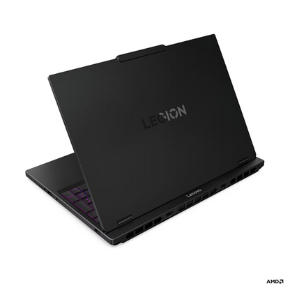Lenovo NB Legion5 15AKP10,Ryzen AI7,15.1',32GB,1TB