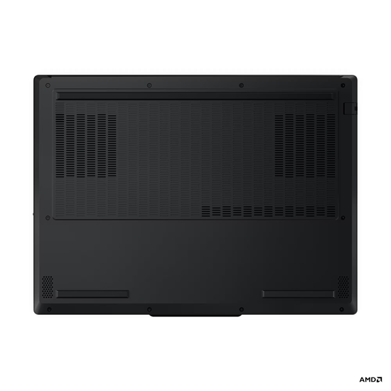 Lenovo NB Legion5 15AKP10,Ryzen AI7,15.1',32GB,1TB