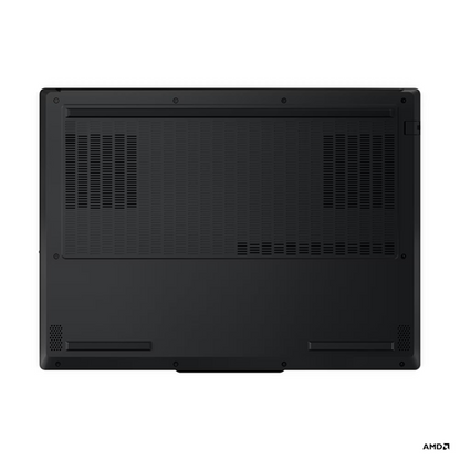 Lenovo NB Legion5 15AKP10,Ryzen AI7,15.1',32GB,1TB