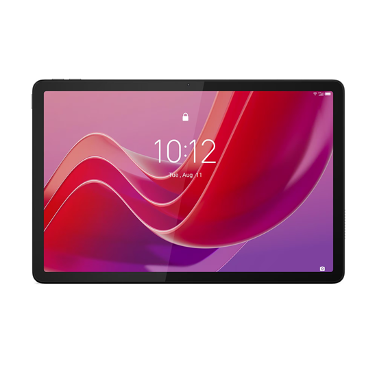 Lenovo Tablet Tab M11, 11’’ WUXGA (1920x1200) IPS