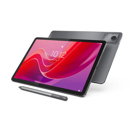 Lenovo Tablet Tab M11, 11’’ WUXGA (1920x1200) IPS