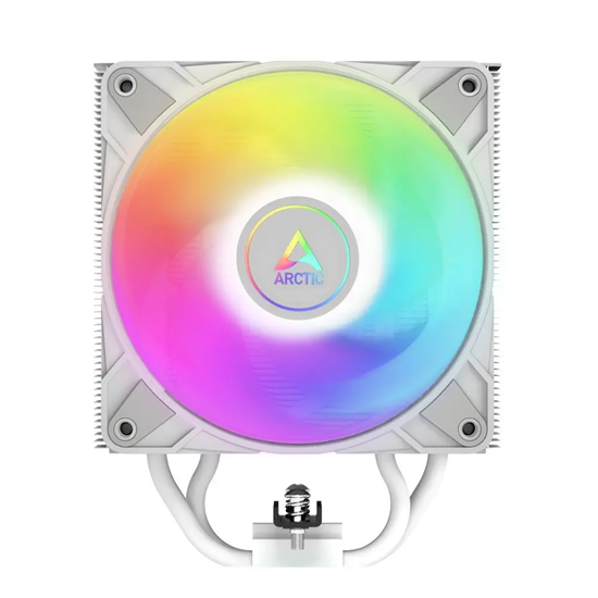 Arctic Freezer CPU Cooler 36 A-RGB 12cm 2000 RPM,
