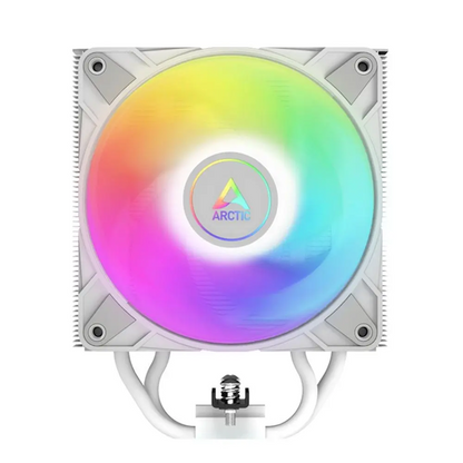 Arctic Freezer CPU Cooler 36 A-RGB 12cm 2000 RPM,