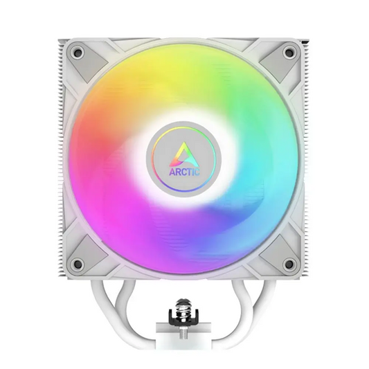Arctic Freezer CPU Cooler 36 A-RGB 12cm 2000 RPM,