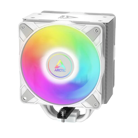 Arctic Freezer CPU Cooler 36 A-RGB 12cm 2000 RPM,