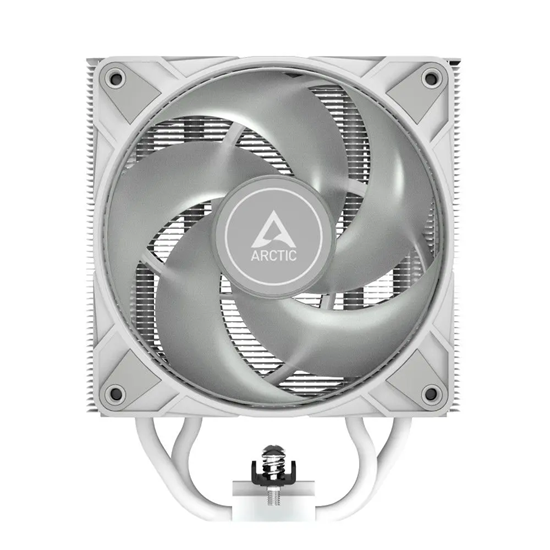 Arctic Freezer CPU Cooler 36 A-RGB 12cm 2000 RPM,