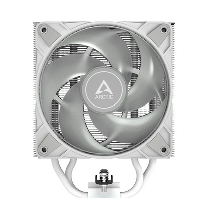Arctic Freezer CPU Cooler 36 A-RGB 12cm 2000 RPM,