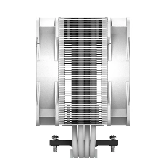 Arctic Freezer CPU Cooler 36 A-RGB 12cm 2000 RPM,