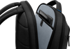 DELL Backpack Pro 14-16 Plus EcoLoop- CP5723, Blac