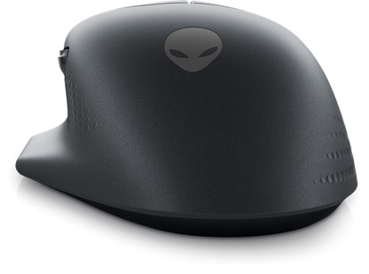 DELL Mouse Alienware Wireless Gaming AW620M