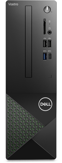 DELL PC Vostro 3030 MT, Core i3-14100,8GB,512GB