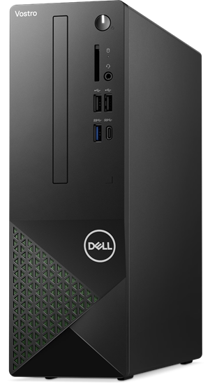 DELL PC Vostro 3030 MT, Core i3-14100,8GB,512GB