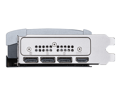 MSI Graphic Card GeForce RTX 5080 VENTUS 3X OC PLU