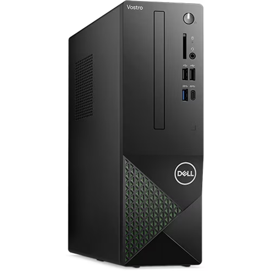 DELL PC Vostro 3030 MT, Core i3-14100,8GB,512GB