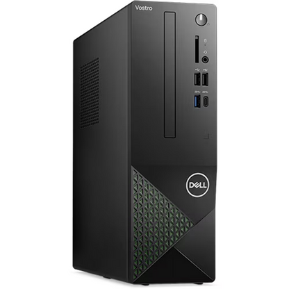 DELL PC Vostro 3030 MT, Core i3-14100,8GB,512GB