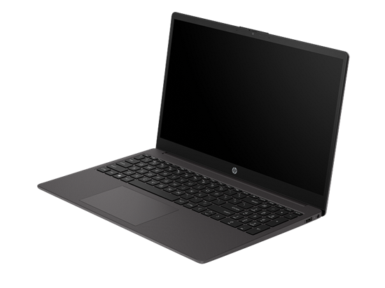 HP NB 250 G10, Intel Core i5-1334U