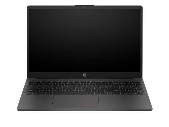 HP NB 250 G10,Intel Core i3-1315U,15.6",8GB,512GB