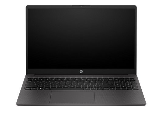 HP NB 250 G10,Intel Core i3-1315U,15.6",8GB,512GB