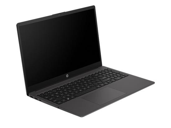 HP NB 250 G10,Intel Core i3-1315U,15.6",8GB,512GB