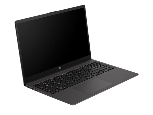 HP NB 250 G10,Intel Core i3-1315U,15.6",8GB,512GB