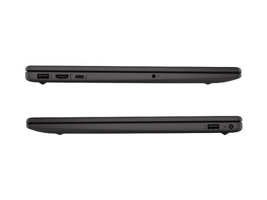 HP NB 250 G10,Intel Core i3-1315U,15.6",8GB,512GB