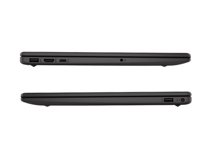 HP NB 250 G10,Intel Core i3-1315U,15.6",8GB,512GB