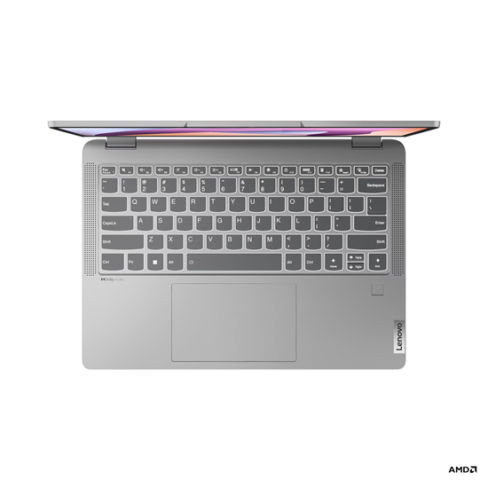 Lenovo NB IdeaPad Flex5 14ABR8,Ryzen7,14',16/512GB
