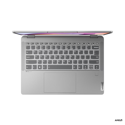Lenovo NB IdeaPad Flex5 14ABR8,Ryzen7,14',16/512GB