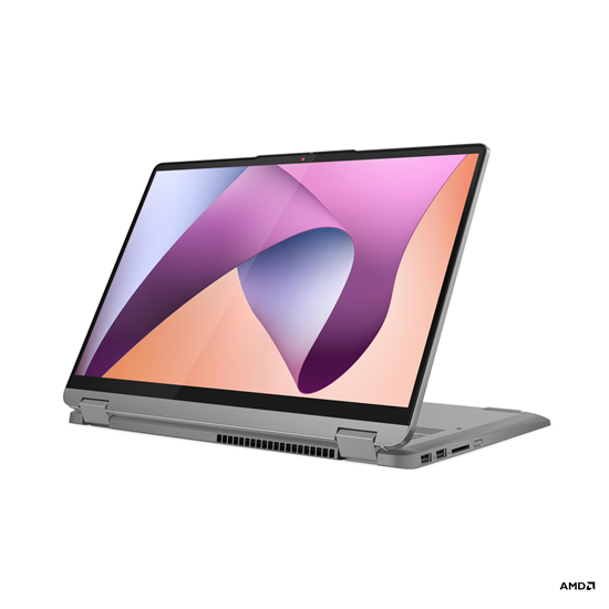 Lenovo NB IdeaPad Flex 5 14ABR8,Ryzen5,14',8/512GB