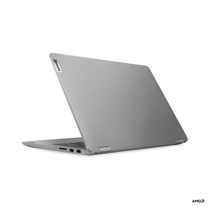 Lenovo NB IdeaPad Flex 5 14ABR8,Ryzen5,14',8/512GB