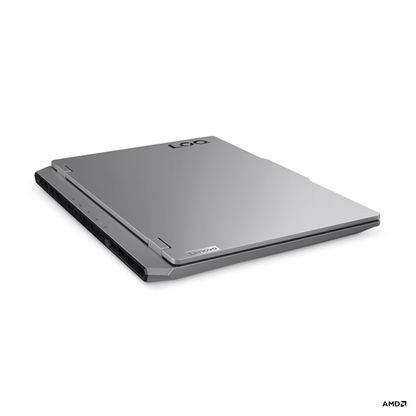 Lenovo NB LOQ 15AHP10,Ryzen 7 250,15.6',16GB,1TB