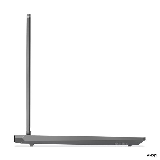Lenovo NB LOQ 15AHP10,Ryzen 7 250,15.6',16GB,1TB