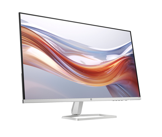 HP Monitor Series 5 532sf, 31.5" FHD (1920x1080)