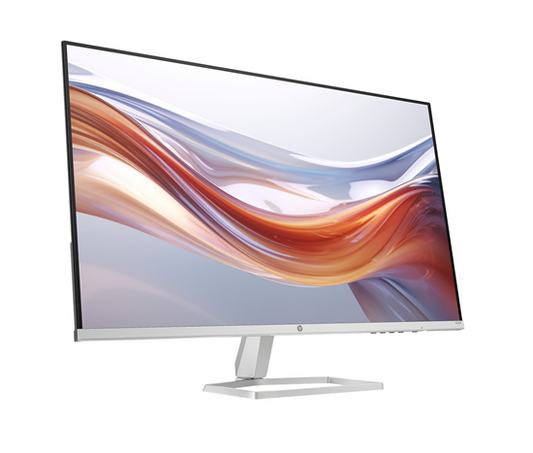 HP Monitor Series 5 532sf, 31.5" FHD (1920x1080)