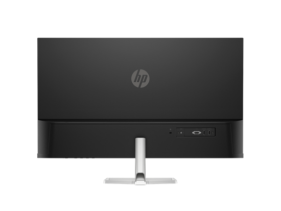 HP Monitor Series 5 532sf, 31.5" FHD (1920x1080)
