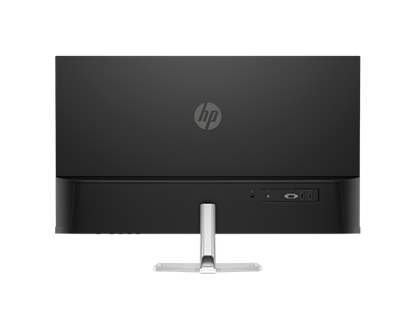 HP Monitor Series 5 532sf, 31.5" FHD (1920x1080)