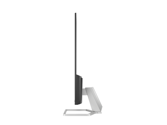 HP Monitor Series 5 532sf, 31.5" FHD (1920x1080)