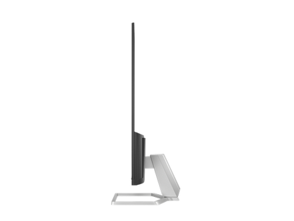 HP Monitor Series 5 532sf, 31.5" FHD (1920x1080)