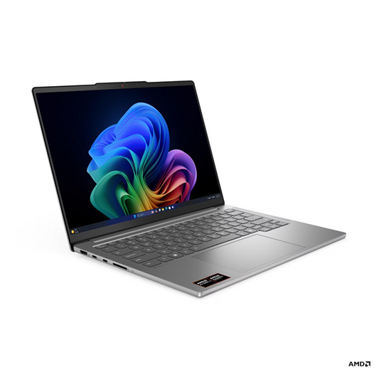 Lenovo NB Idea Pro5 14AKP10,R AI7 350,14',32GB,1TB