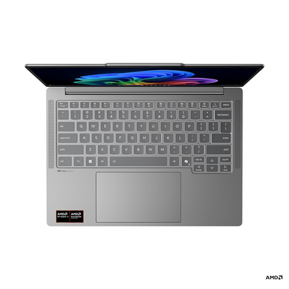 Lenovo NB Idea Pro5 14AKP10,R AI7 350,14',32GB,1TB